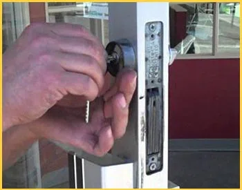 Tamarac FL Locksmith Store, Tamarac , FL 954-951-4251 logo-image - 67-2