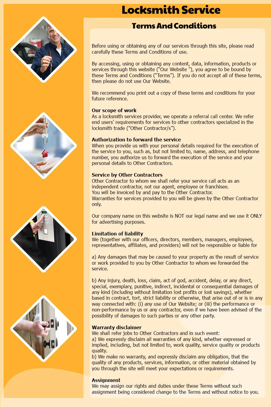 Tamarac FL Locksmith Store, Tamarac , FL 954-951-4251