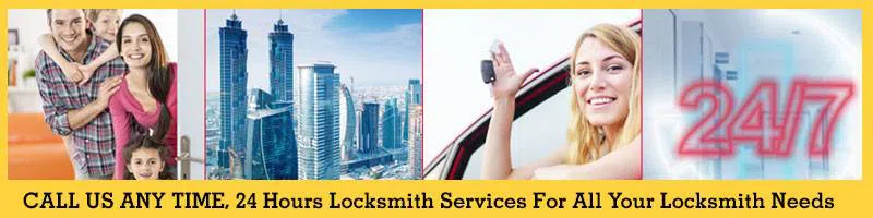 Tamarac FL Locksmith Store, Tamarac , FL 954-951-4251 - abt-01