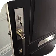 Tamarac FL Locksmith Store, Tamarac , FL 954-951-4251 Tamarac FL Locksmith Store, Tamarac , FL 954-951-4251