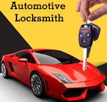 Tamarac FL Locksmith Store, Tamarac , FL 954-951-4251 Tamarac FL Locksmith Store, Tamarac , FL 954-951-4251 - aut-01