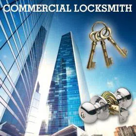 Tamarac FL Locksmith Store, Tamarac , FL 954-951-4251 - com-01