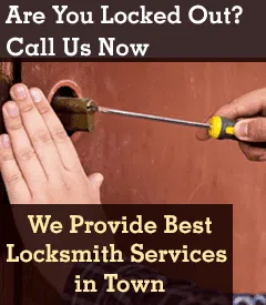 Tamarac FL Locksmith Store, Tamarac, FL 954-951-4251