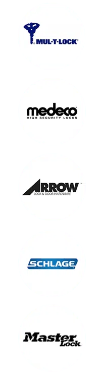 Tamarac FL Locksmith Store, Tamarac , FL 954-951-4251 - rounded-brands-img