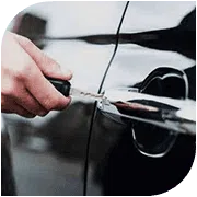 Tamarac FL Locksmith Store, Tamarac , FL 954-951-4251 Tamarac FL Locksmith Store, Tamarac , FL 954-951-4251 - sb-aut-01