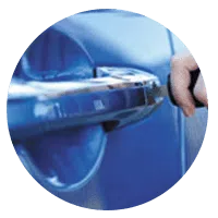 Tamarac FL Locksmith Store, Tamarac , FL 954-951-4251 Tamarac FL Locksmith Store, Tamarac , FL 954-951-4251 - sb-aut-02