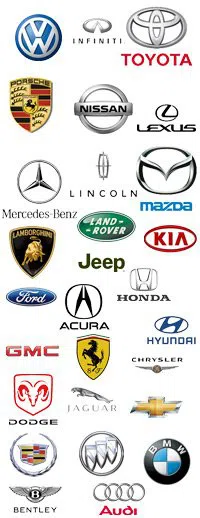 Tamarac FL Locksmith Store, Tamarac , FL 954-951-4251 Tamarac FL Locksmith Store, Tamarac , FL 954-951-4251 - sb-aut-brands-01