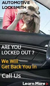 Tamarac FL Locksmith Store, Tamarac , FL 954-951-4251 - sb-aut-img-01