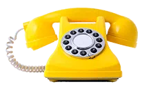Tamarac FL Locksmith Store, Tamarac , FL 954-951-4251 Tamarac FL Locksmith Store, Tamarac , FL 954-951-4251 - sb-call-now