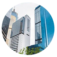 Tamarac FL Locksmith Store, Tamarac , FL 954-951-4251 - sb-com-02