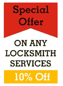 Tamarac FL Locksmith Store, Tamarac , FL 954-951-4251 - sb-cpn-01