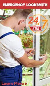 Tamarac FL Locksmith Store, Tamarac , FL 954-951-4251