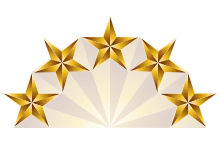 Tamarac FL Locksmith Store, Tamarac , FL 954-951-4251