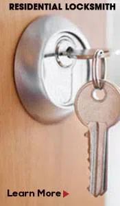 Tamarac FL Locksmith Store, Tamarac , FL 954-951-4251 - sb-res-01